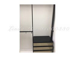 One Dusun Residences (D12), Apartment #167366522